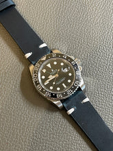 Load image into Gallery viewer, TWS Vintage Leather Strap
